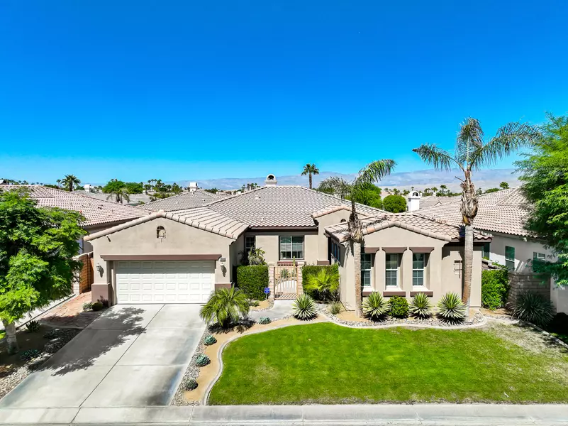 78440 Via Pavion, La Quinta, CA 92253