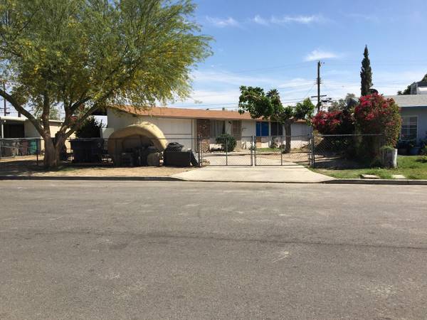 83111 Tourmaline AVE, Indio, CA 92201