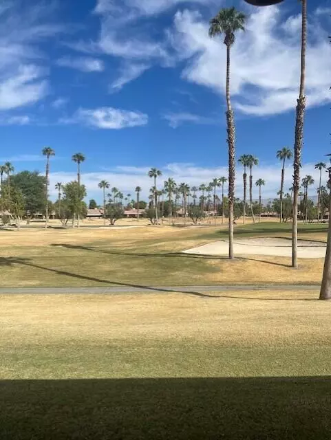 Palm Desert, CA 92260,82 Presidio PL