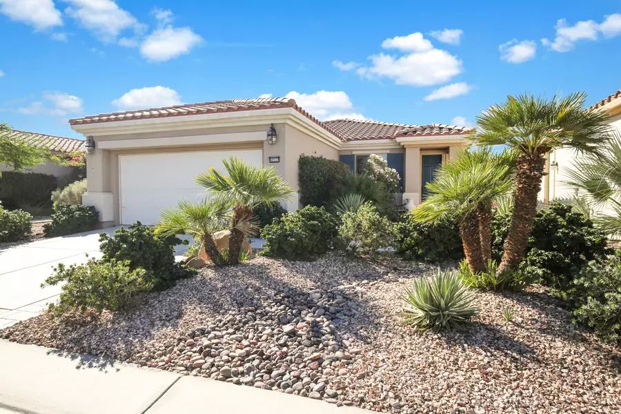 80537 Avenida Camarillo, Indio, CA 92203