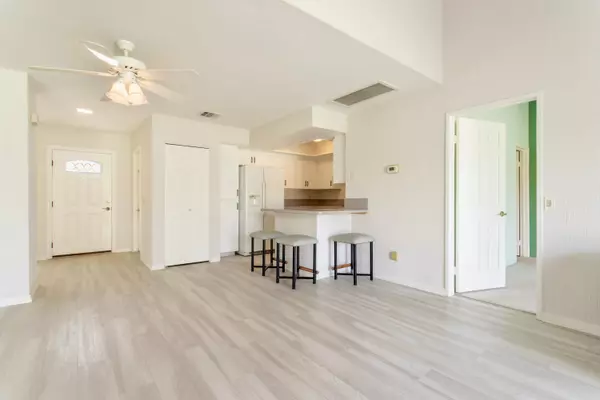 La Quinta, CA 92253,79299 Horizon Palms CIR