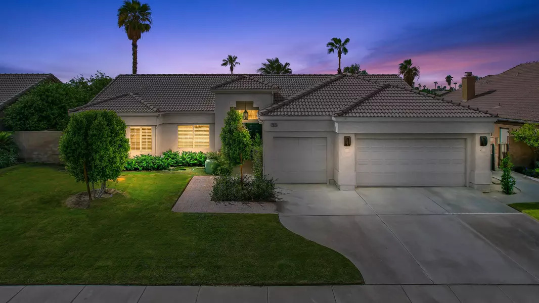 79175 Canterra CIR, La Quinta, CA 92253