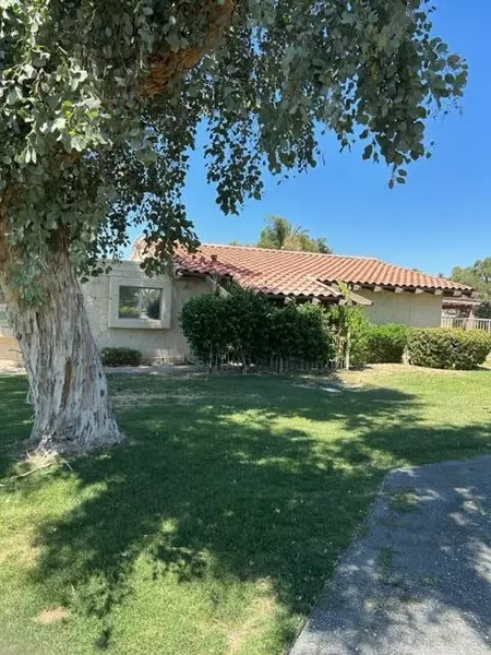 82242 Odlum DR, Indio, CA 92201