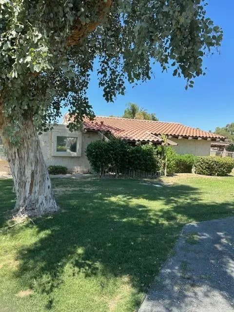 Indio, CA 92201,82242 Odlum DR