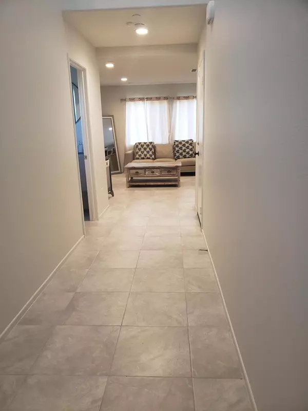 Coachella, CA 92236,85225 Avenida Del Prado