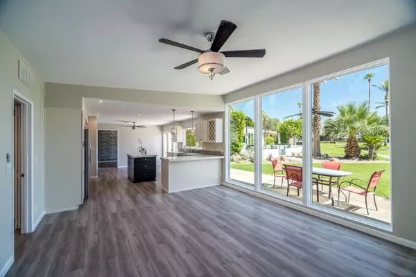 44350 Elkhorn TRL, Indian Wells, CA 92210