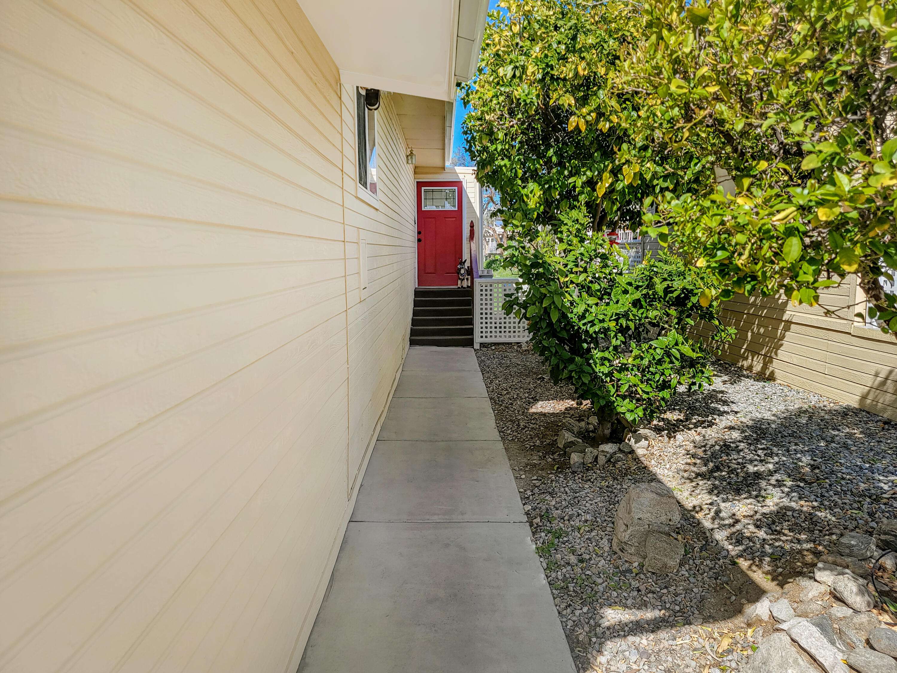 Desert Hot Springs, CA 92241,70200 Dillon RD #623
