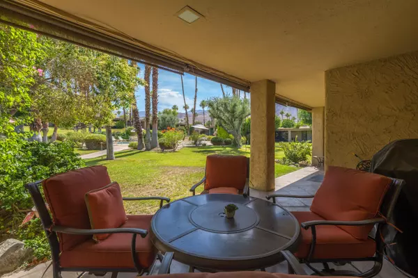 45813 Highway 74, Palm Desert, CA 92260