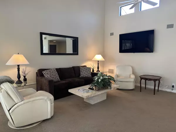 Palm Desert, CA 92260,261 Santa Barbara CIR