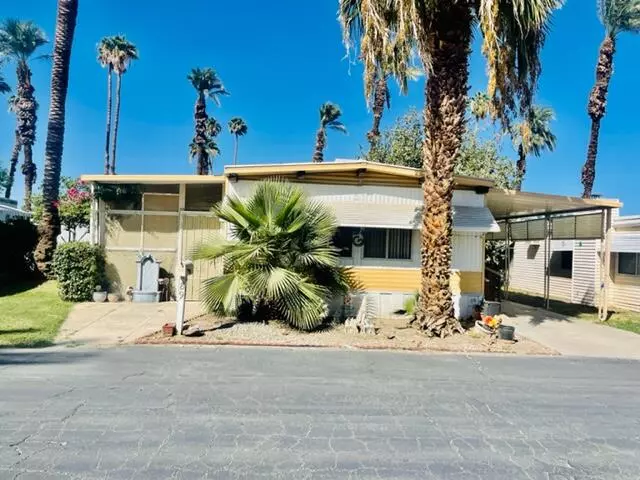 80870 Highway 111 #89, Indio, CA 92201