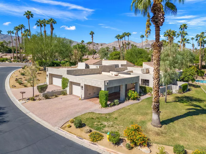 73612 Boxthorn DR, Palm Desert, CA 92260