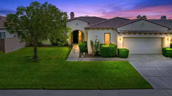 La Quinta, CA 92253,44730 Via Alondra