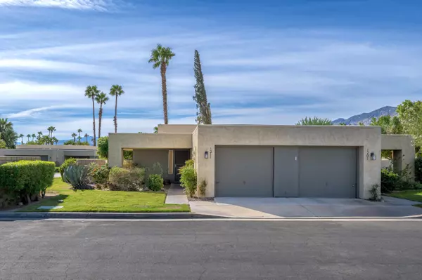 Palm Springs, CA 92262,1211 Sunflower LN