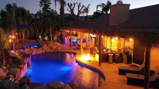 La Quinta, CA 92253,44540 Pala Circle CIR