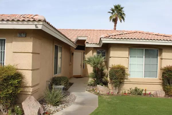 La Quinta, CA 92253,79070 Ashley PL