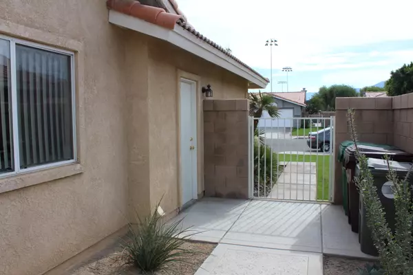 La Quinta, CA 92253,79070 Ashley PL