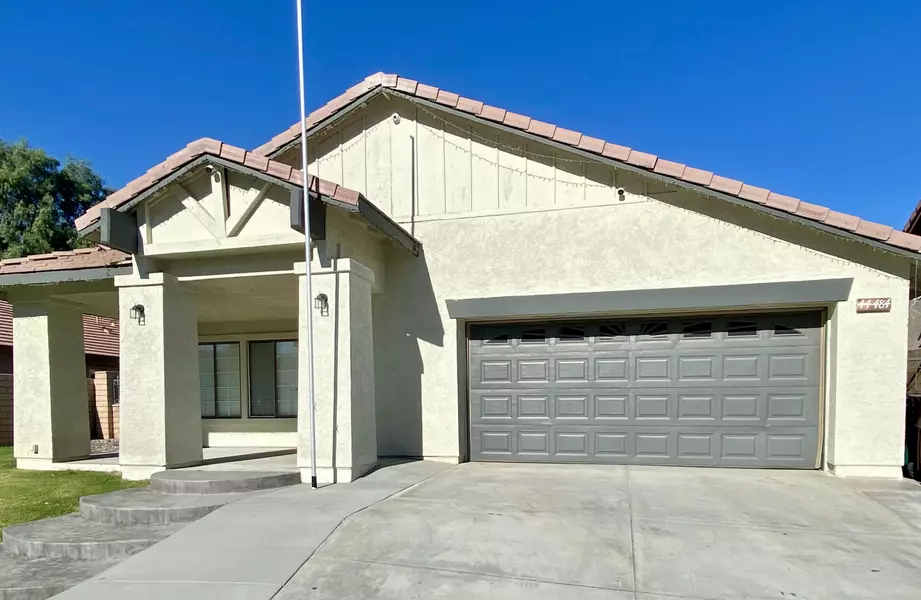 44484 Cassia DR, Indio, CA 92201