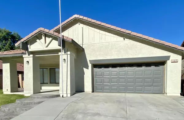 Indio, CA 92201,44484 Cassia DR