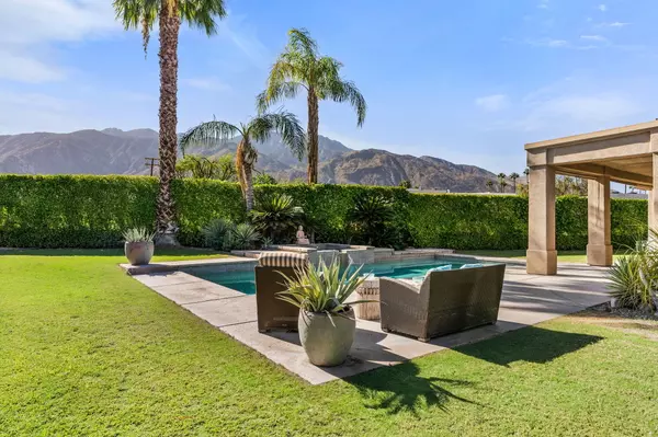 Palm Springs, CA 92264,2779 Princess LN