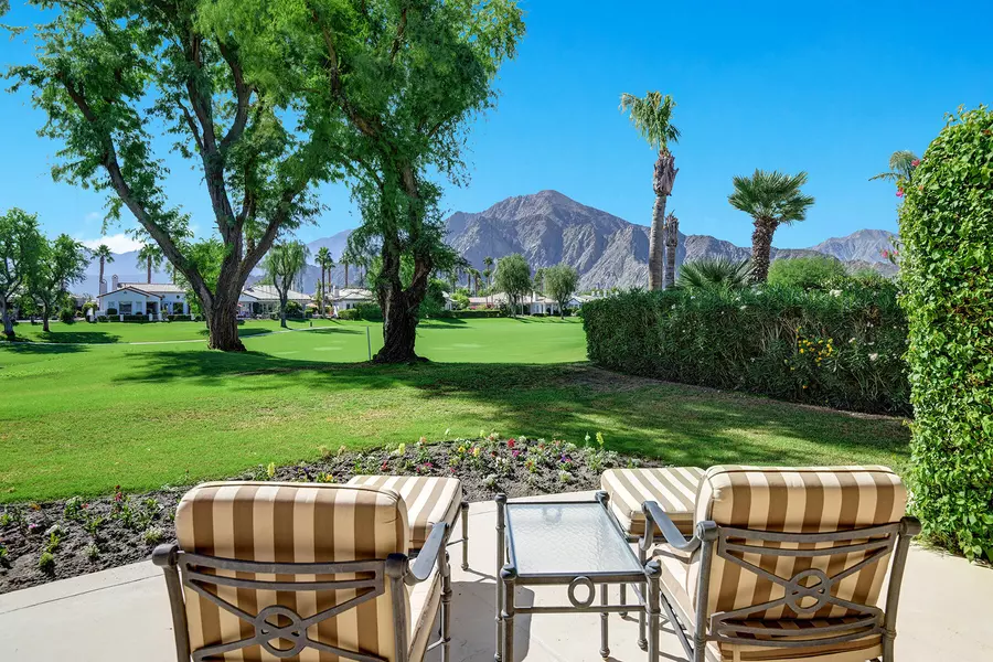 79855 Liga, La Quinta, CA 92253