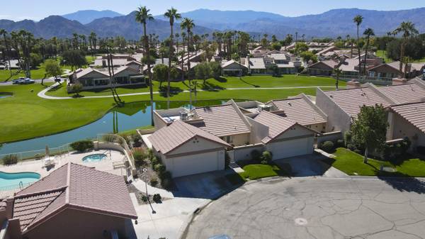 42014 Sand Dune DR, Palm Desert, CA 92211