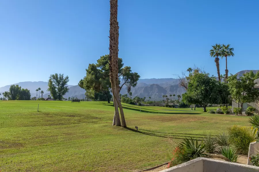 35054 Mission Hills DR, Rancho Mirage, CA 92270