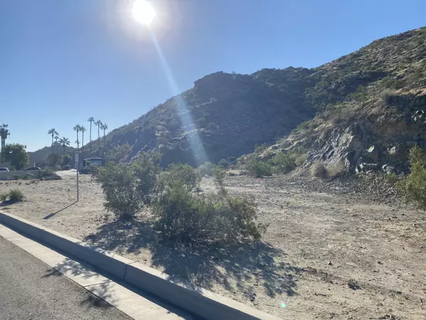 Palm Springs, CA 92264,4601 Matthew