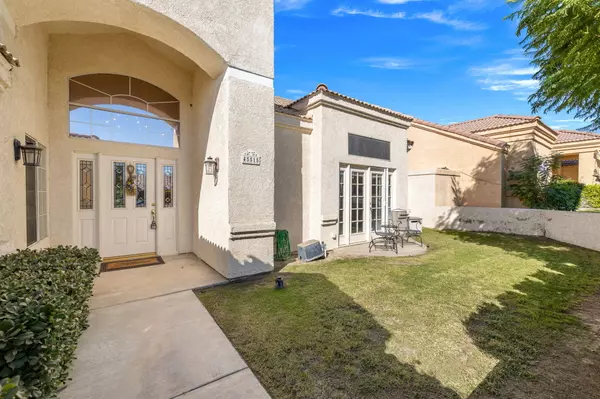 La Quinta, CA 92253,45515 Desert Eagle CT