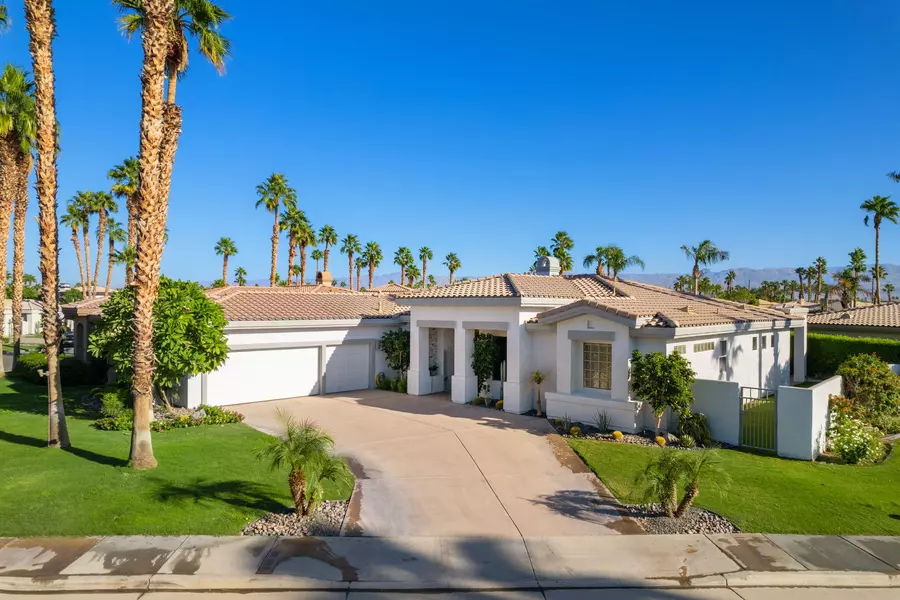 78930 Via Florence, La Quinta, CA 92253