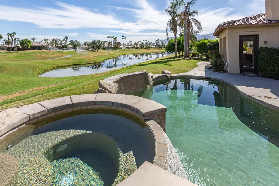 56190 Muirfield, La Quinta, CA 92253