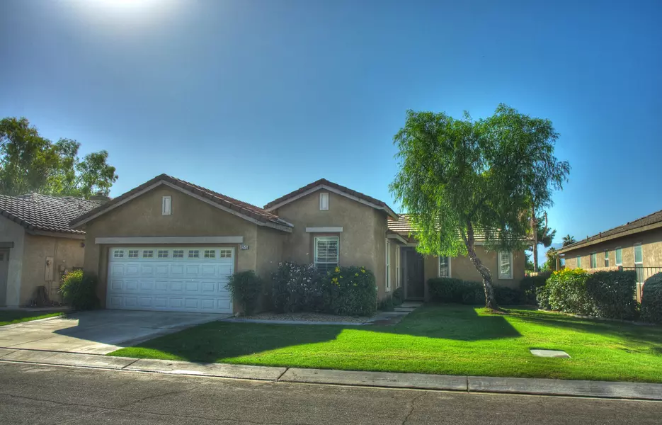 82515 Grant DR, Indio, CA 92201