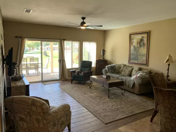 Indio, CA 92201,82329 Odlum DR