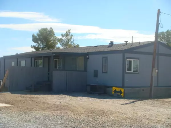 Lucerne Valley, CA 92356,12167 Ox Bow RD