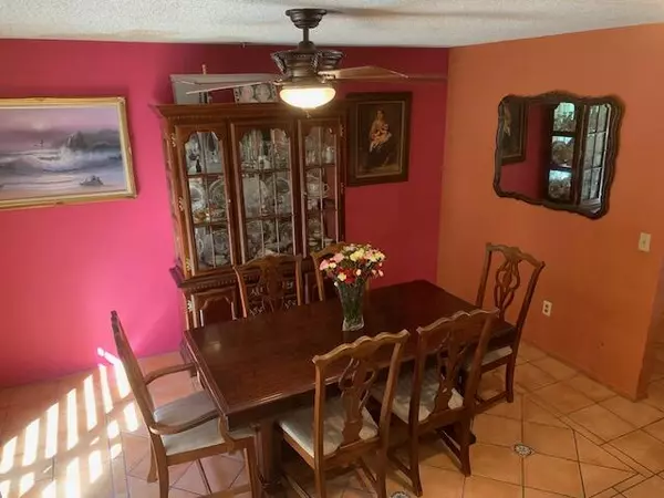 La Quinta, CA 92253,78730 Avenida La Fonda