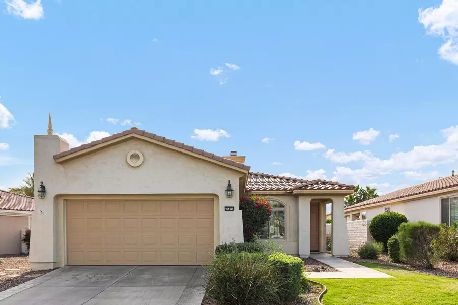 80425 Avenida Linda VIS, Indio, CA 92203