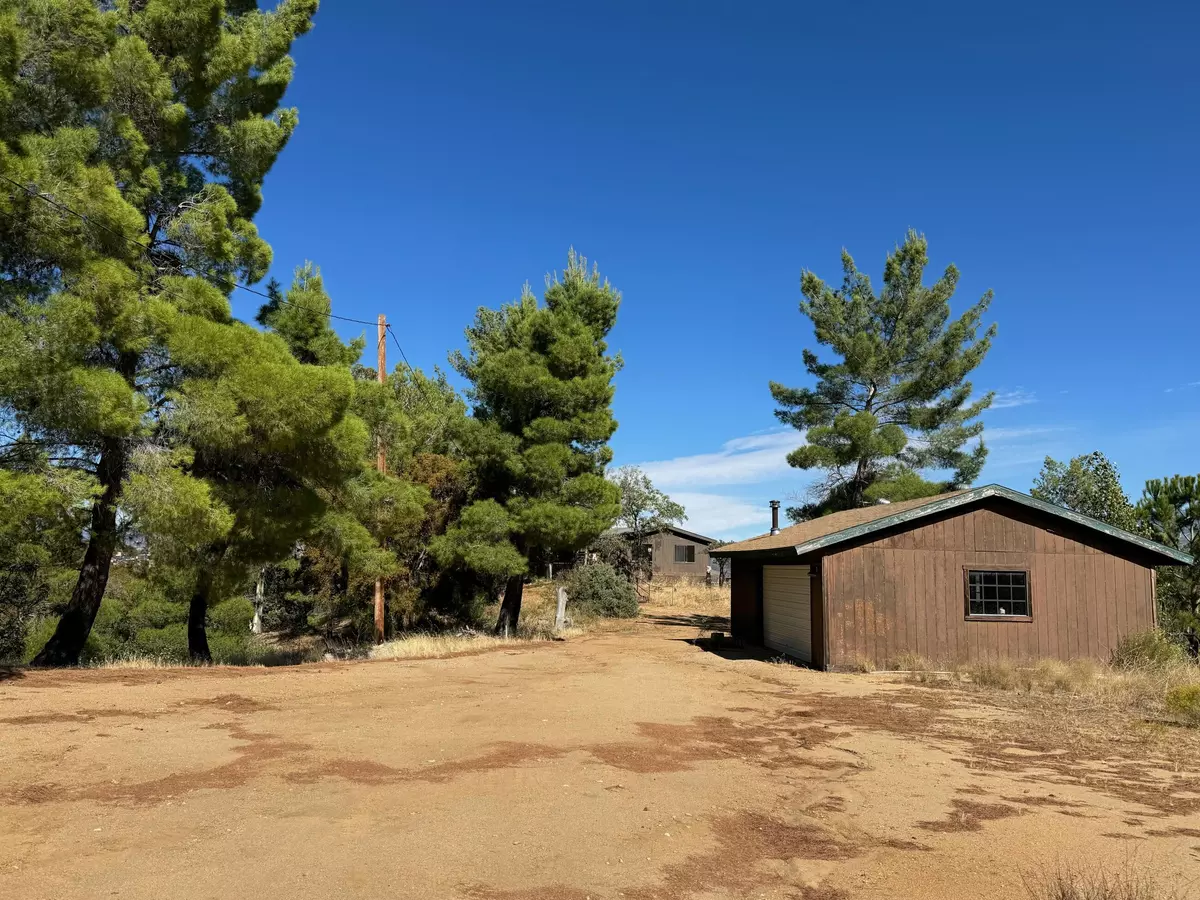 Anza, CA 92539,59400 Rimrock Canyon RD