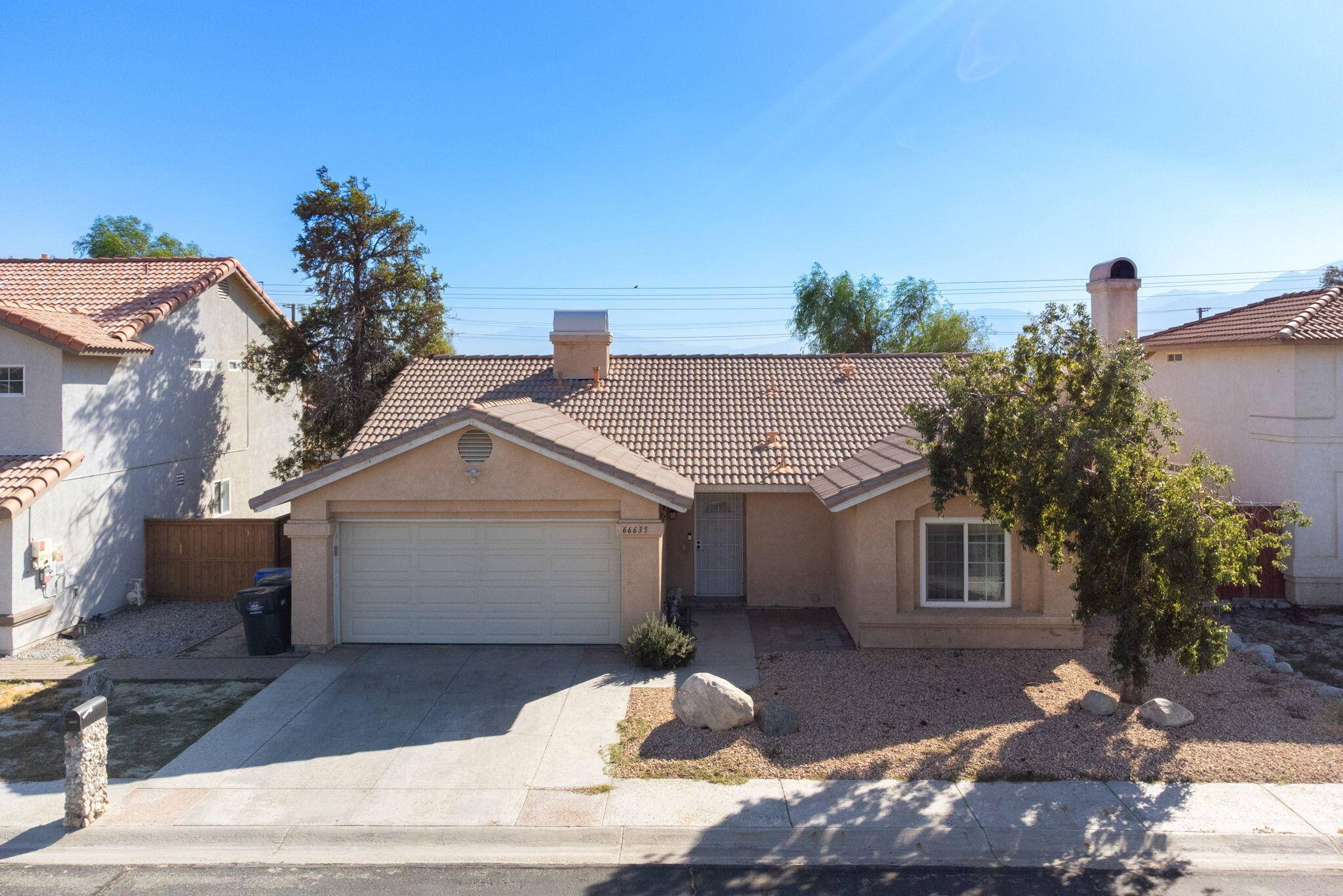 66635 El Dorado PL, Desert Hot Springs, CA 92240