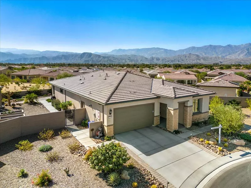 17 Cuvee, Rancho Mirage, CA 92270