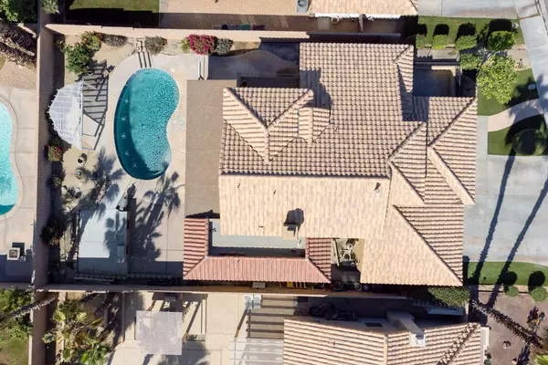 La Quinta, CA 92253,44125 Carman PL