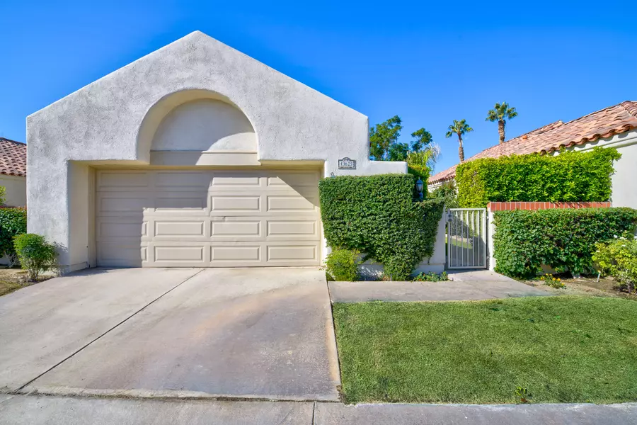 43625 Via Majorca, Palm Desert, CA 92211