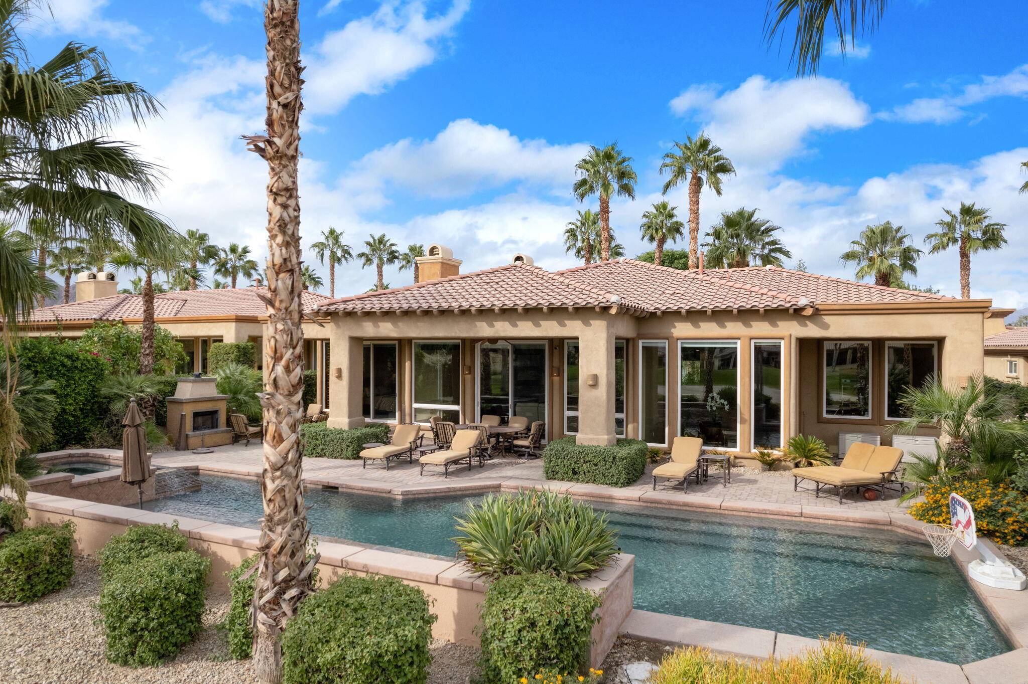 La Quinta, CA 92253,80885 Bellerive