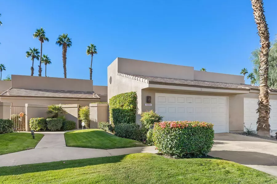 76801 Chrysanthemum WAY, Palm Desert, CA 92211