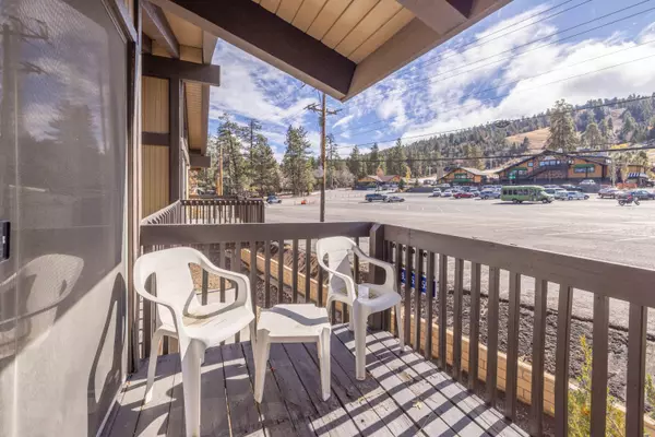 Big Bear Lake, CA 92315,41841 Switzerland DR #1