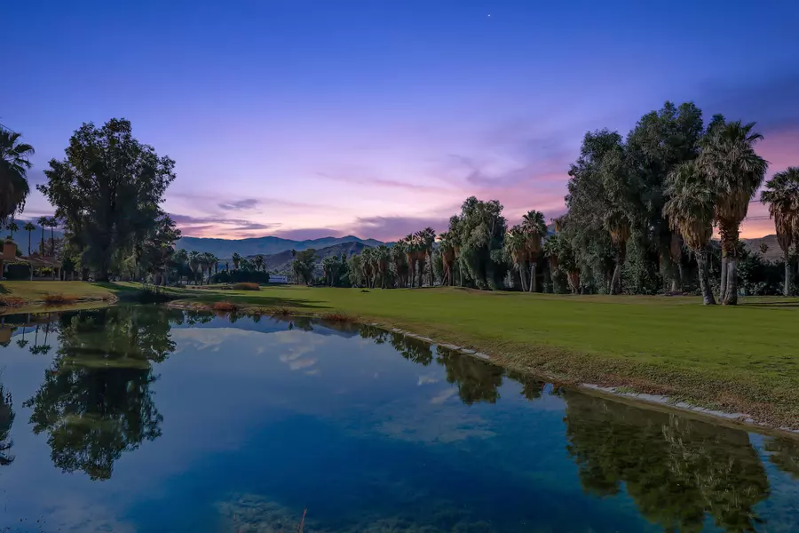 6701 Paseo Azulejo, Palm Springs, CA 92264