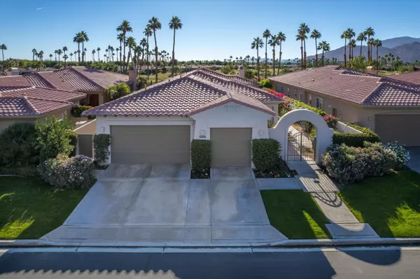 La Quinta, CA 92253,54504 Southern HLS