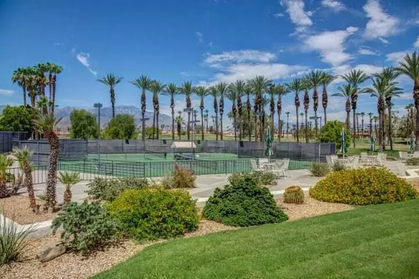 Palm Desert, CA 92211,131 Desert Falls CIR