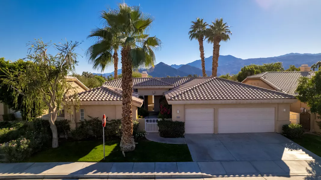 78945 Via Trieste, La Quinta, CA 92253