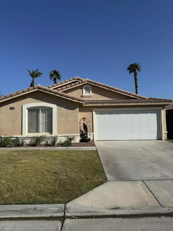 49590 Lincoln DR, Indio, CA 92201