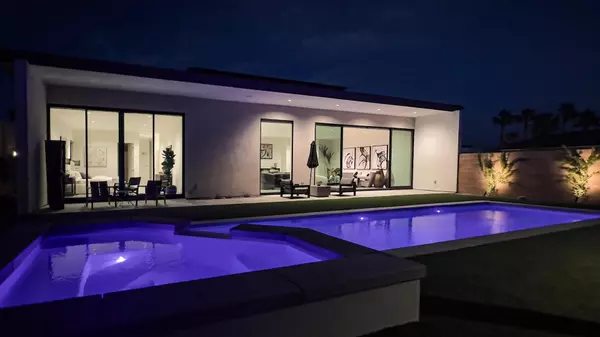 La Quinta, CA 92253,80779 Brisa Marina