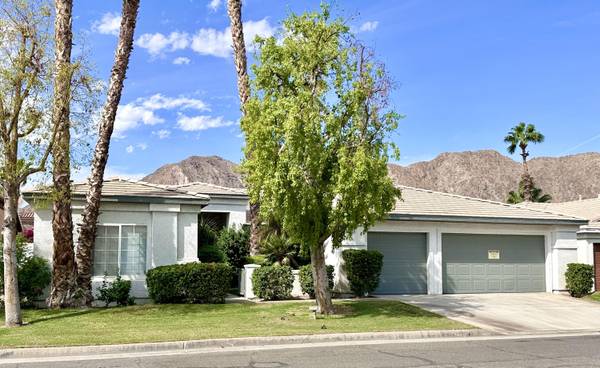 47875 Via Firenze, La Quinta, CA 92253